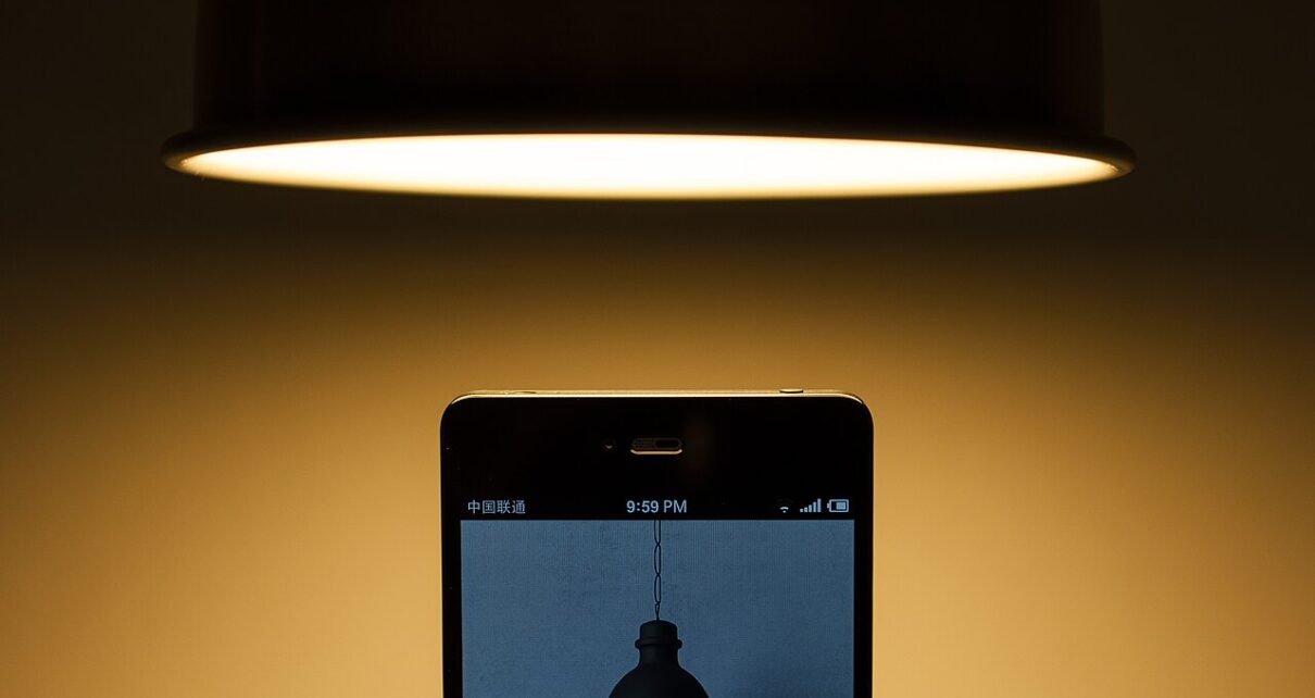 Diody LED – warto?