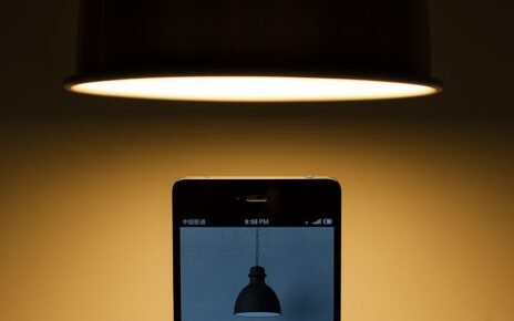 Diody LED – warto?